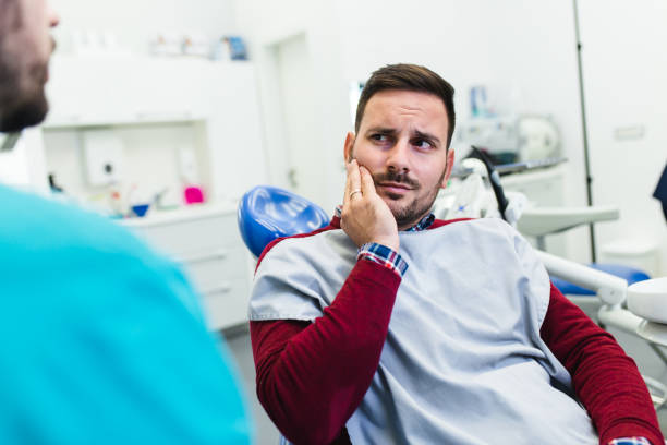 Best Pediatric Dentistry  in Exandria, AL