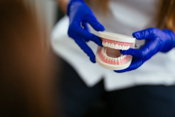 Best TMJ/TMD Treatment  in Exandria, AL