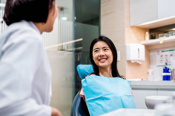 Best Oral Cancer Screening  in Exandria, AL