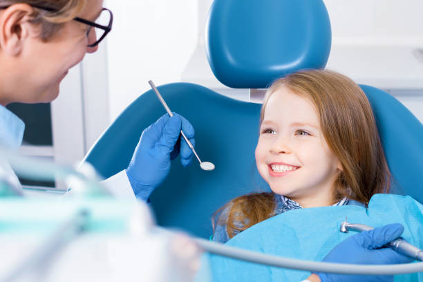 Best Cosmetic Dentistry  in Exandria, AL