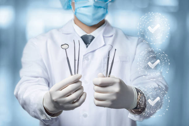 Best Cosmetic Dentistry  in Exandria, AL