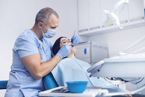 Best Sleep Apnea Treatment  in Exandria, AL